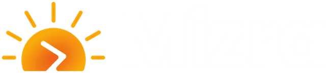 Mizra
