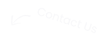 Start Here