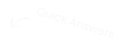 FAQ Label