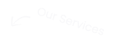 Our Services